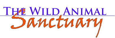 Fambong Lho Wildlife Sanctuary - Logo
