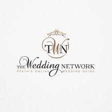 Fames Wedding Photographer Logo