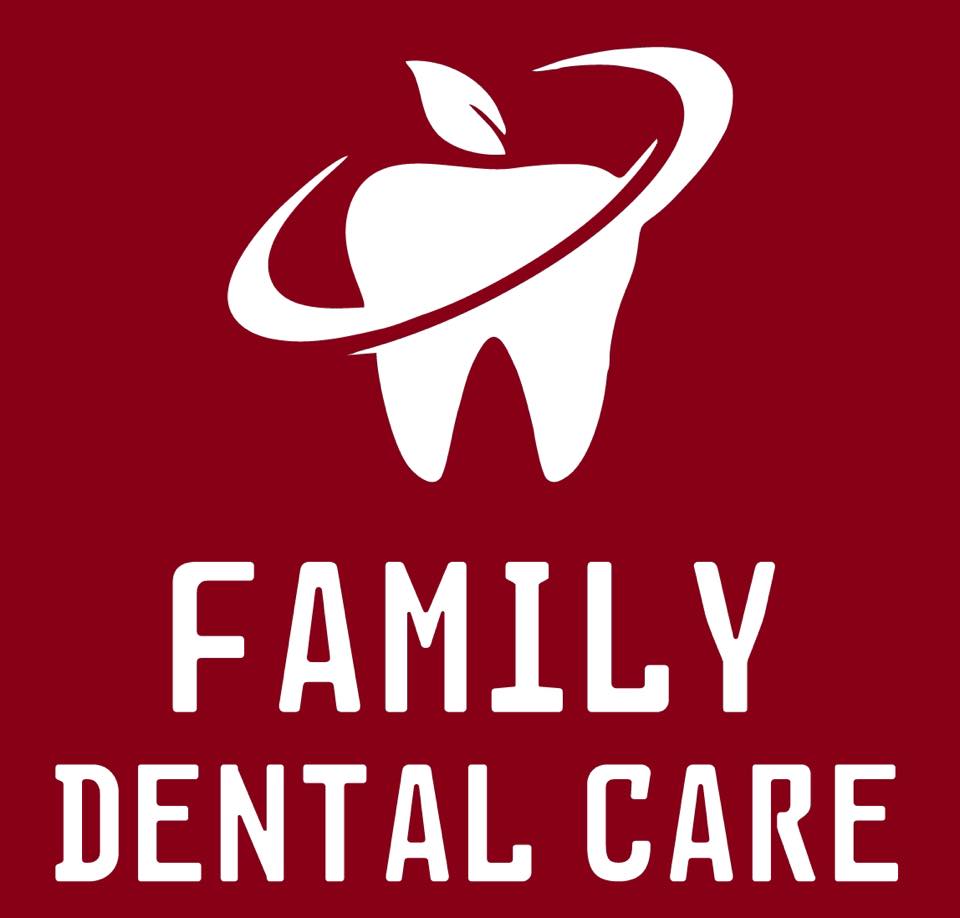 Family Dental Care|Diagnostic centre|Medical Services