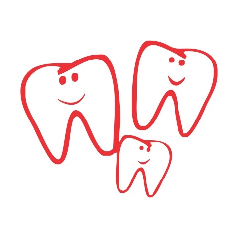 Family Dental Care|Clinics|Medical Services