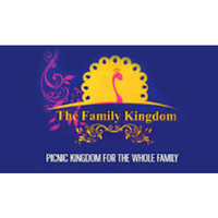 Family Kingdom - Logo