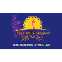 Family Kingdom Logo