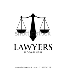 FAMILY LAWYERS PALA Logo