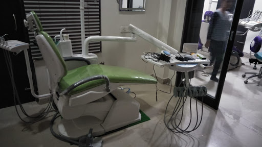 Family Tree Dental Medical Services | Dentists