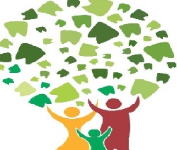 Family Tree Dental - Logo