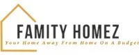 Famity Homez|Hotel|Accomodation