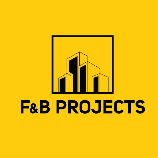 F&B Projects|IT Services|Professional Services