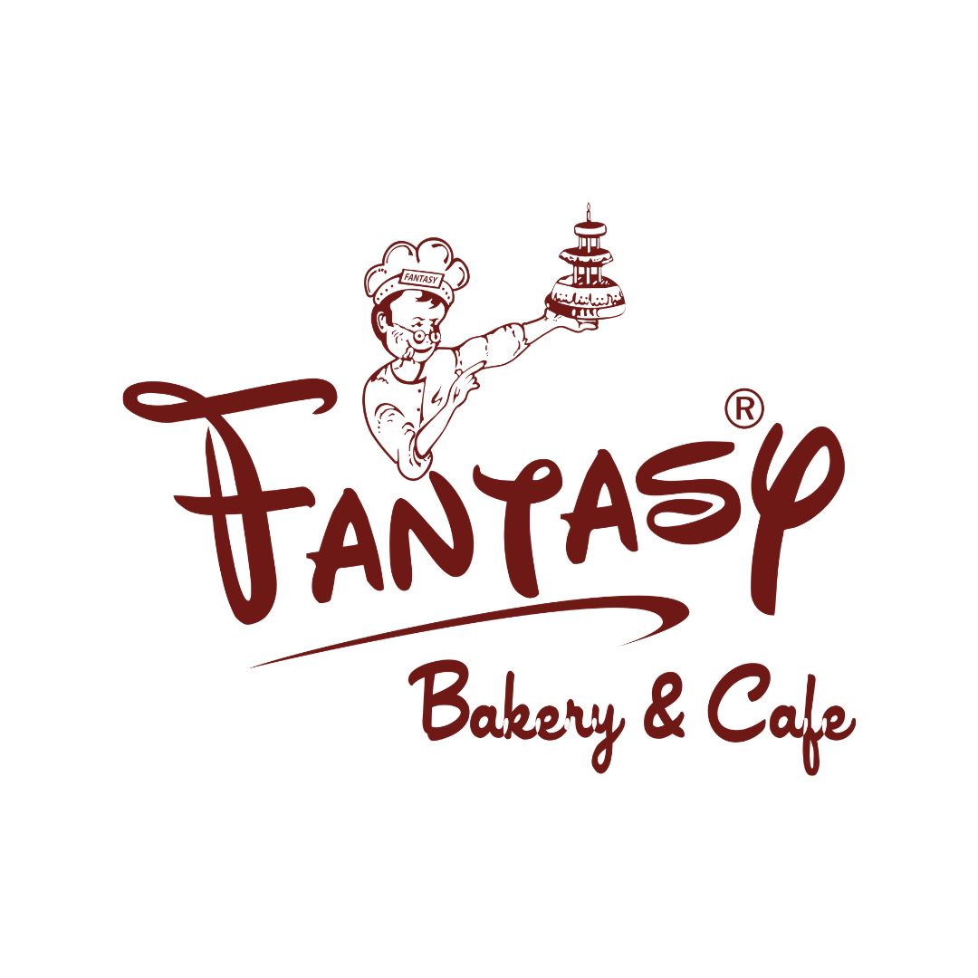 Fantasy Bakery & Cafe|Restaurant|Food and Restaurant