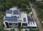 Farmson Solar Business Services | Company