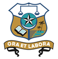 Farook College Logo