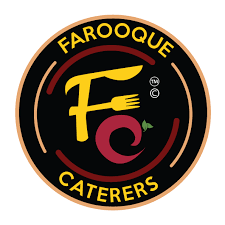 Farooque Catering Services - Logo