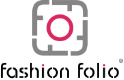Fashion Folio Logo