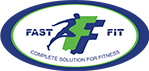 FAST FIT GYM|Salon|Active Life