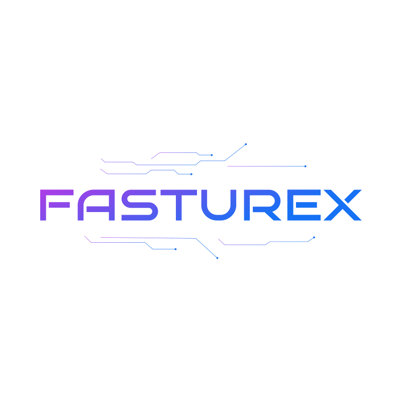 Fasturex|Accounting Service|Professional Services