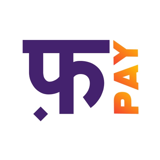 FatakPay Digital Pvt. Ltd. |Company|Business Services