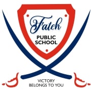Fateh Public School|Schools|Education