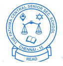 Fathima Central Senior Secondary School|Education Consultants|Education