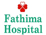 Fathima Hospital|Clinics|Medical Services