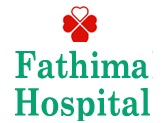 Fathima Hospital|Veterinary|Medical Services