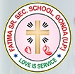 Fatima Senior Secondary School|Colleges|Education