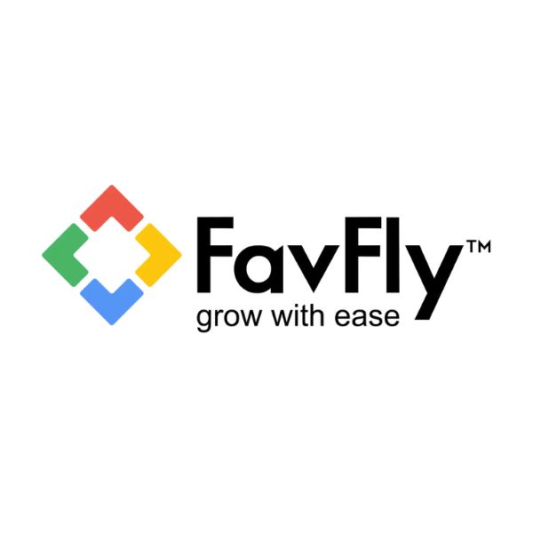 FavFly|Logistics Services|Business Services