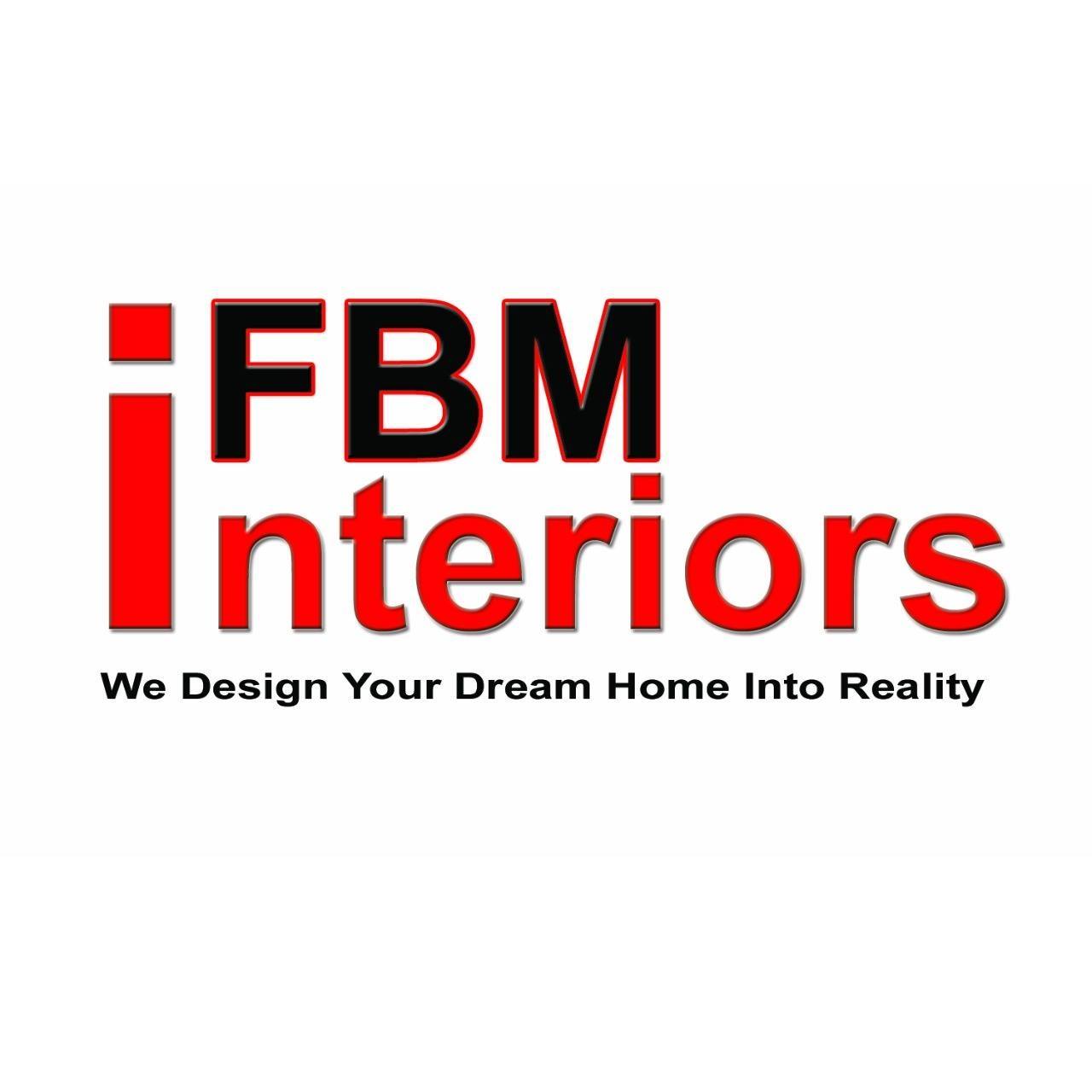 FBM Interiors|Architect|Professional Services