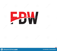 FDW Logo