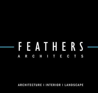Feathers Architects|Accounting Services|Professional Services