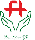 Febris Multispecialty Hospital Logo
