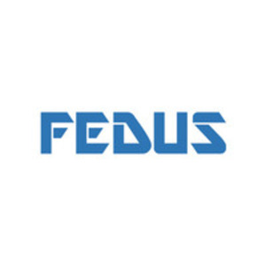 FEDUS|Suppliers|Business Services