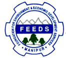 FEEDS College - Logo