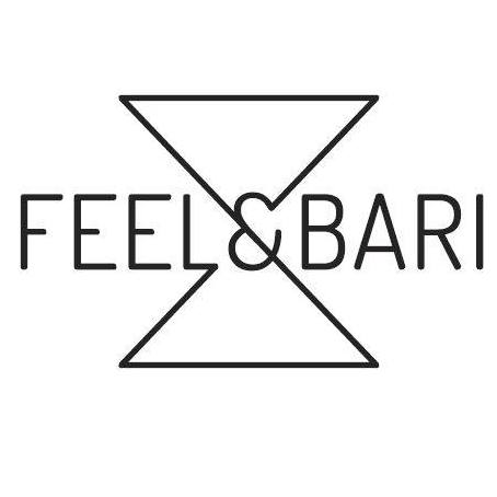 Feel & Bari|Architect|Professional Services