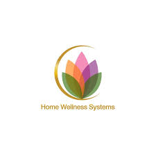 FEEL THE WELLNESS - Logo