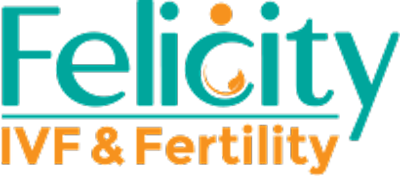 Felicity IVF and Fertility Centre - Logo