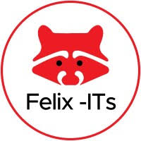 Felix ITs|School|Education
