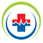 Fellowship Mission Hospital - Logo