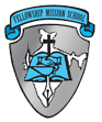 Fellowship Mission School|Schools|Education