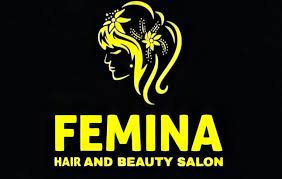 Feminaa Hair & Beauty Parlour|Salon|Active Life