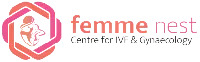 Femmenest IVF Clinic|Clinics|Medical Services