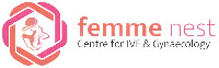 Femmenest IVF Clinic|Healthcare|Medical Services