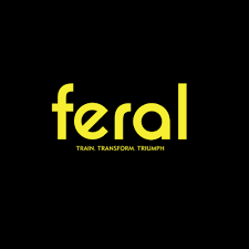 Feral Fitness|Salon|Active Life