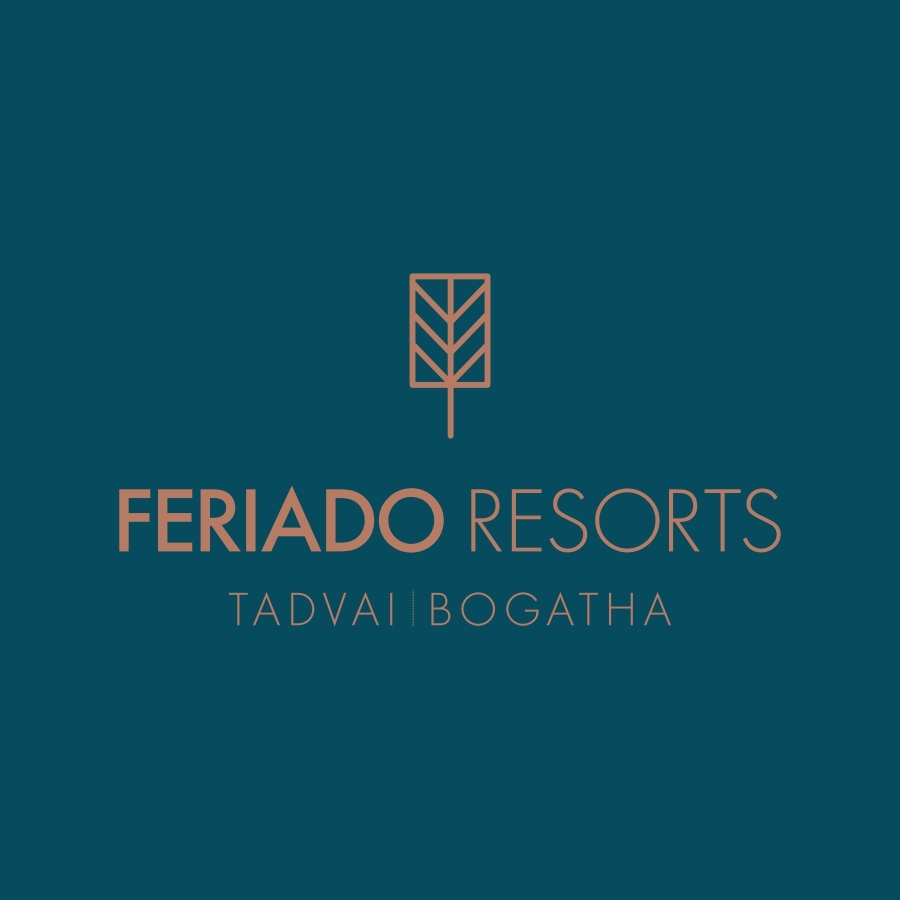 Feriado Resorts Tadvai - Logo