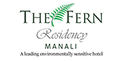 Fern Residency|Resort|Accomodation