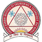 Feroze Gandhi Institute Of Engineering And Technology|Schools|Education