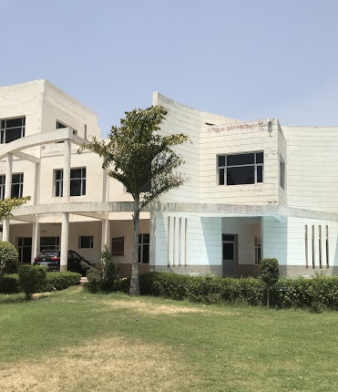 Ferozepur College of Engineering and Technology Education | Colleges
