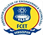 Ferozepur College of Engineering and Technology|Coaching Institute|Education