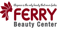 Ferry Beauty Center - Logo