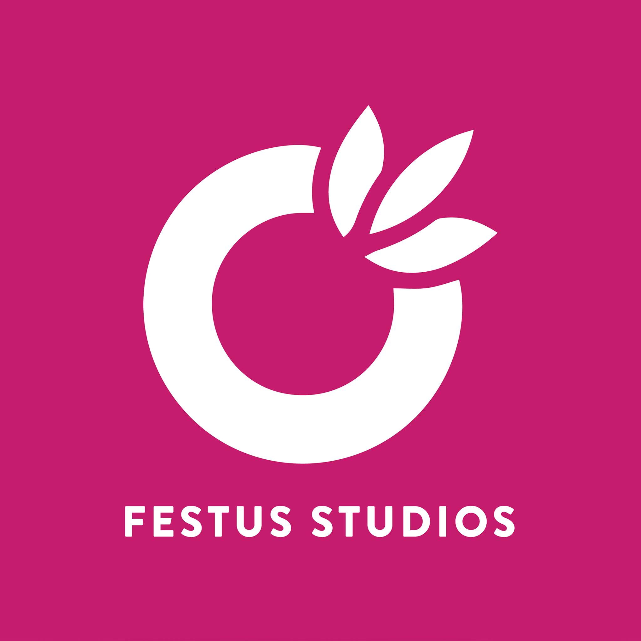 Festus Studios Logo