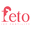Feto IVF Fertility Centre|Dentists|Medical Services