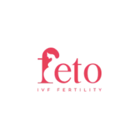 Feto IVF Fertility|Hospitals|Medical Services
